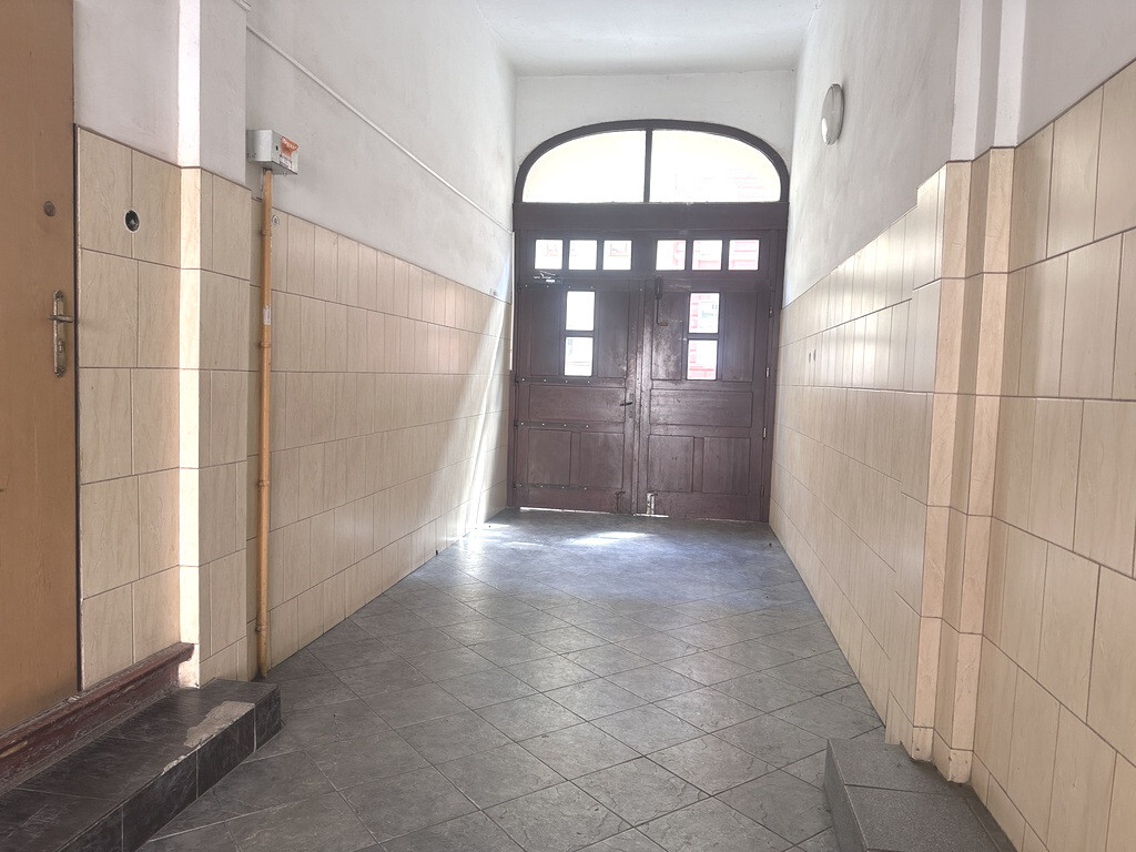 101m2 ul. Łokietka, I piętro, odnowiona kamienica (13)