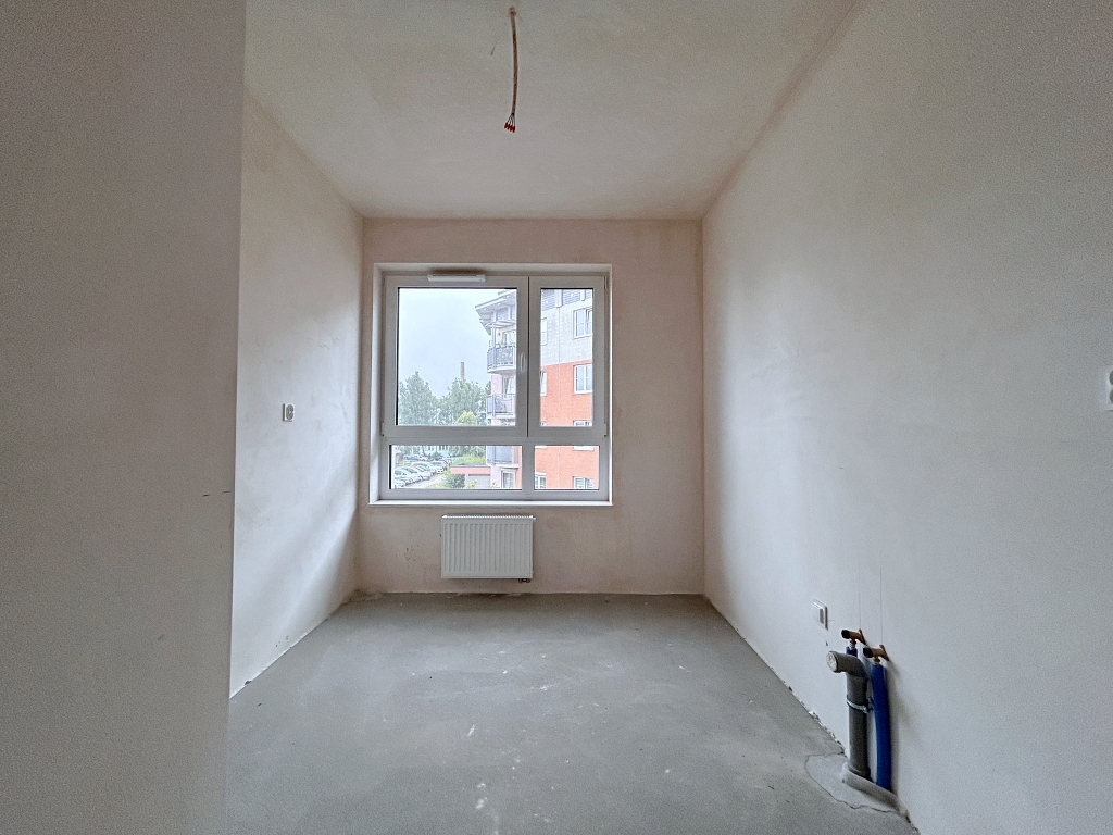 Nowe 3pokojowe, osobna kuchnia, Żelechowa (7)