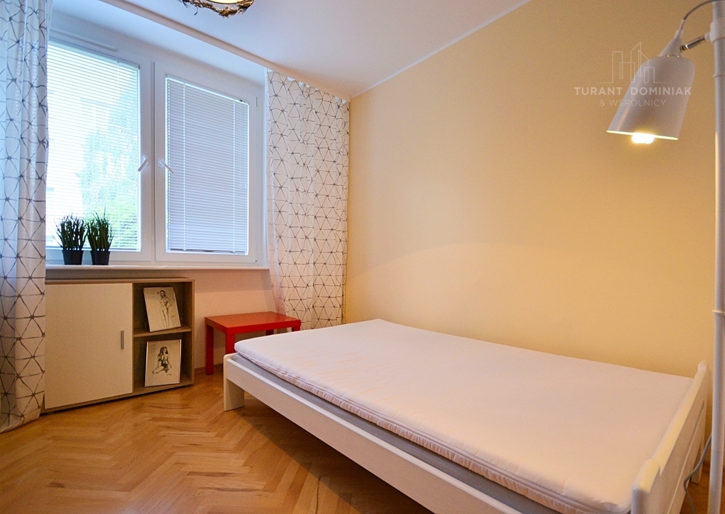 2 rozkładowe pokoje w stylu skandynawskim (6)
