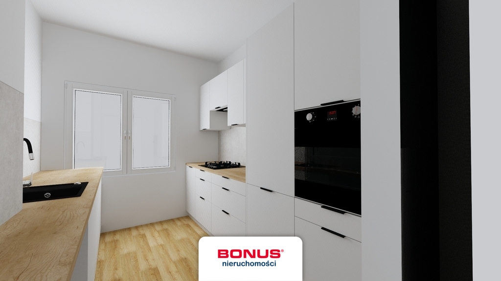 Lokal, 54 m2, parter, Szczecin Niebuszewo (6)