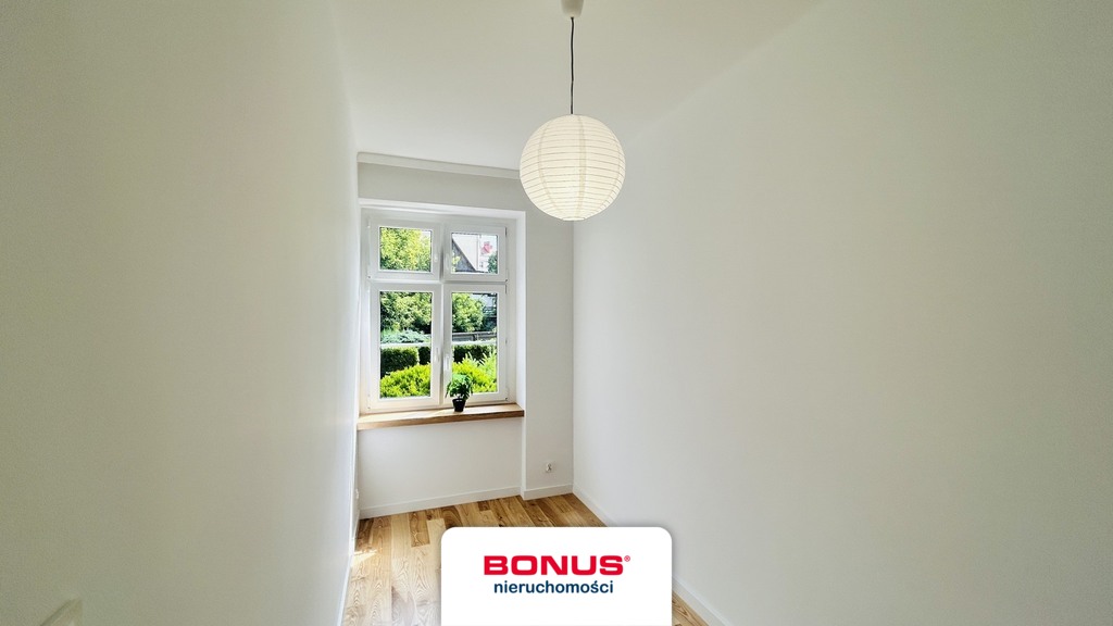 Lokal, 54 m2, parter, Szczecin Niebuszewo (9)