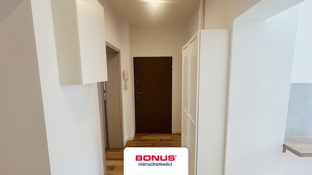 Lokal, 54 m2, parter, Szczecin Niebuszewo (12)