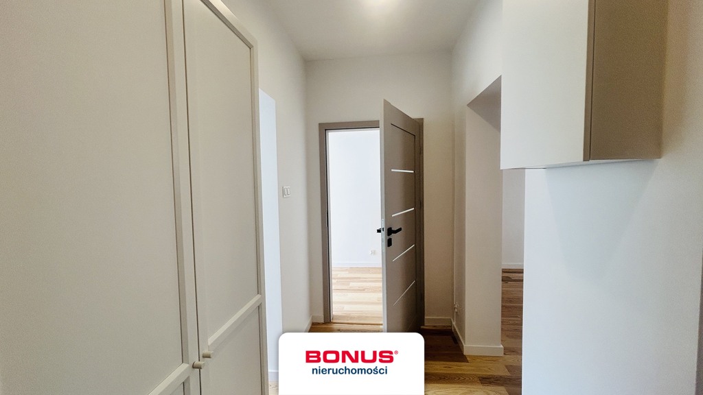 Lokal, 54 m2, parter, Szczecin Niebuszewo (8)