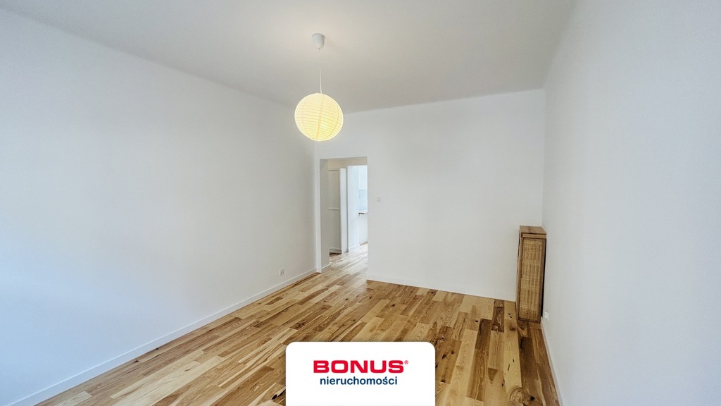 Lokal, 54 m2, parter, Szczecin Niebuszewo (5)