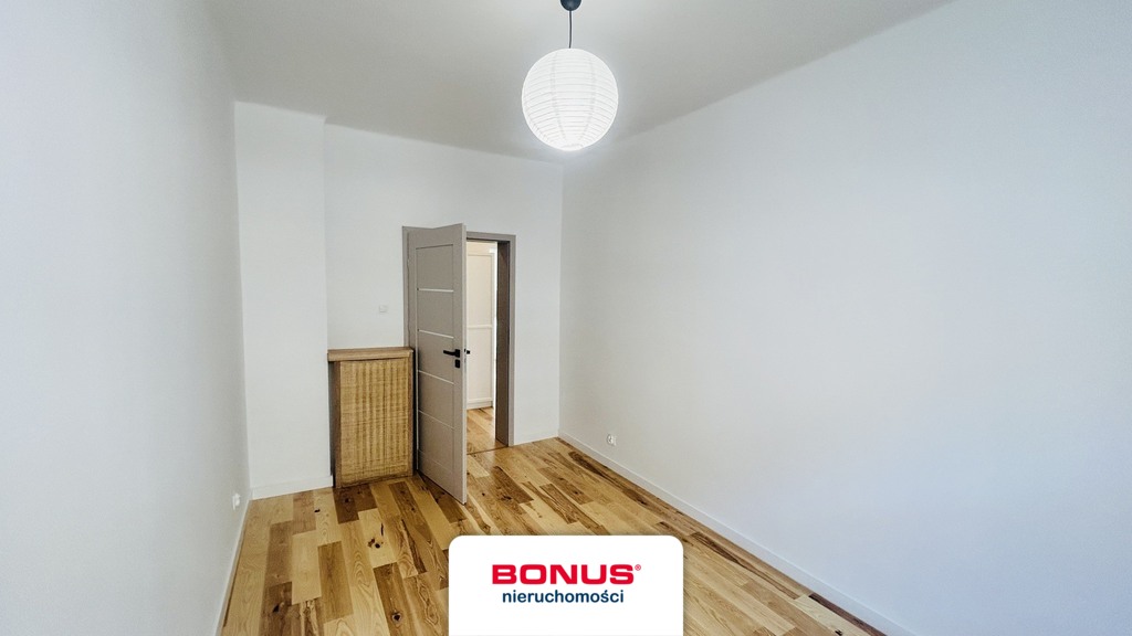 Lokal, 54 m2, parter, Szczecin Niebuszewo (7)