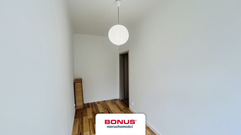 Lokal, 54 m2, parter, Szczecin Niebuszewo (6)