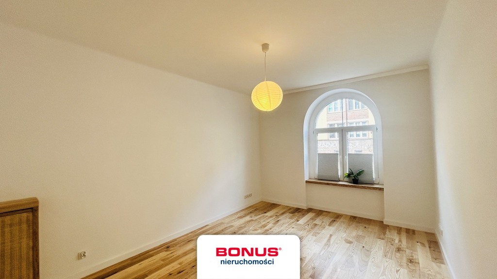Lokal, 54 m2, parter, Szczecin Niebuszewo (3)