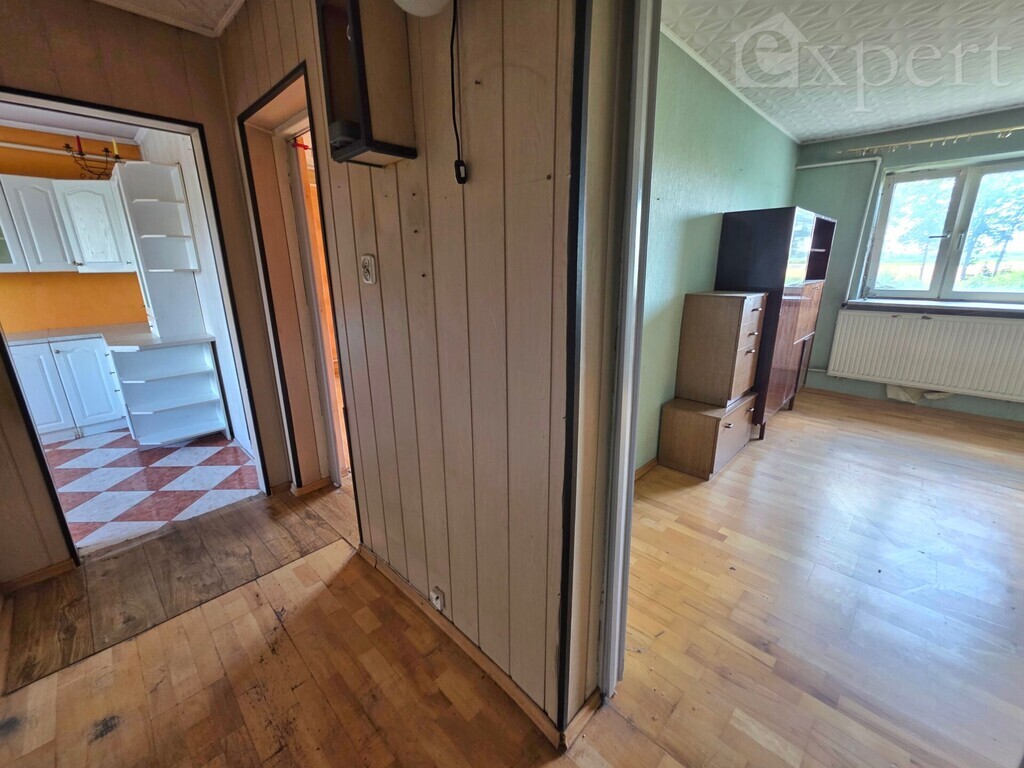 2-pokoje, ogród z altaną, garaż, piwnica (2)