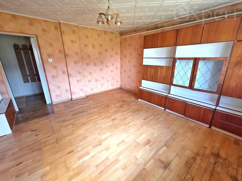 2-pokoje, ogród z altaną, garaż, piwnica (4)