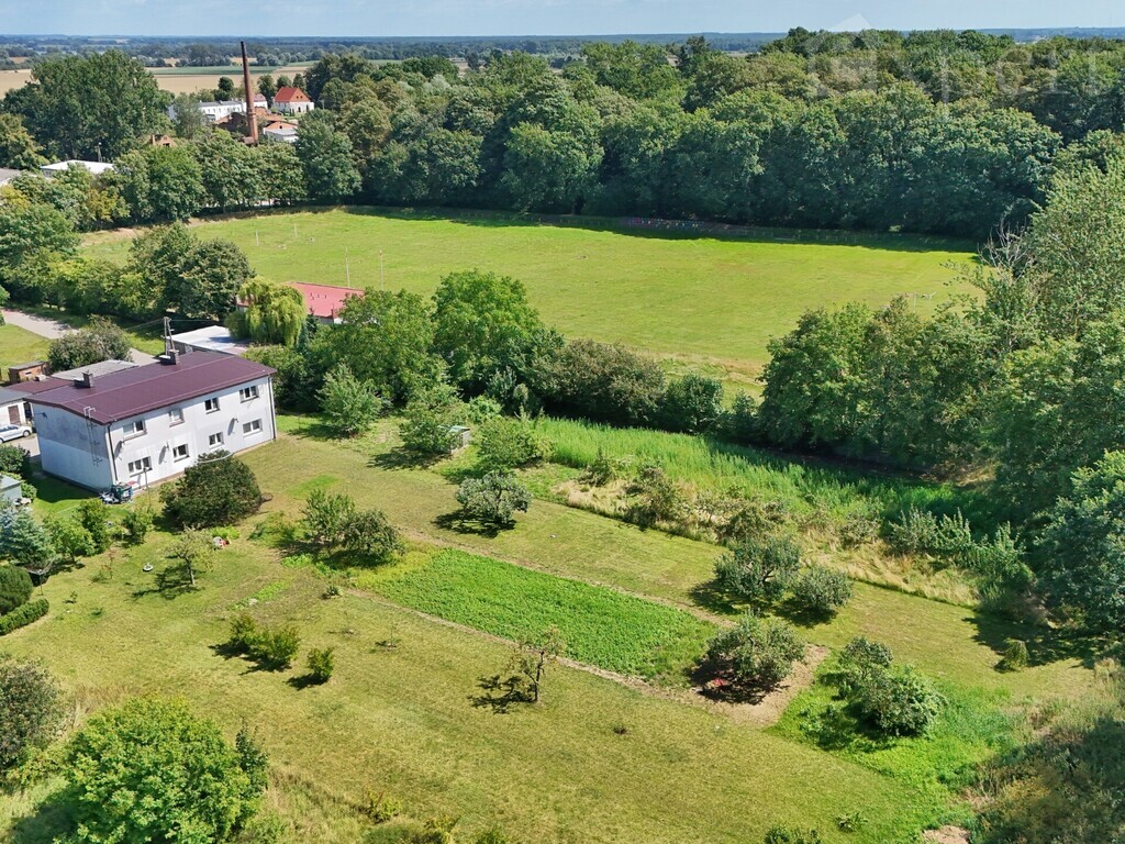 2-pokoje, ogród z altaną, garaż, piwnica (9)