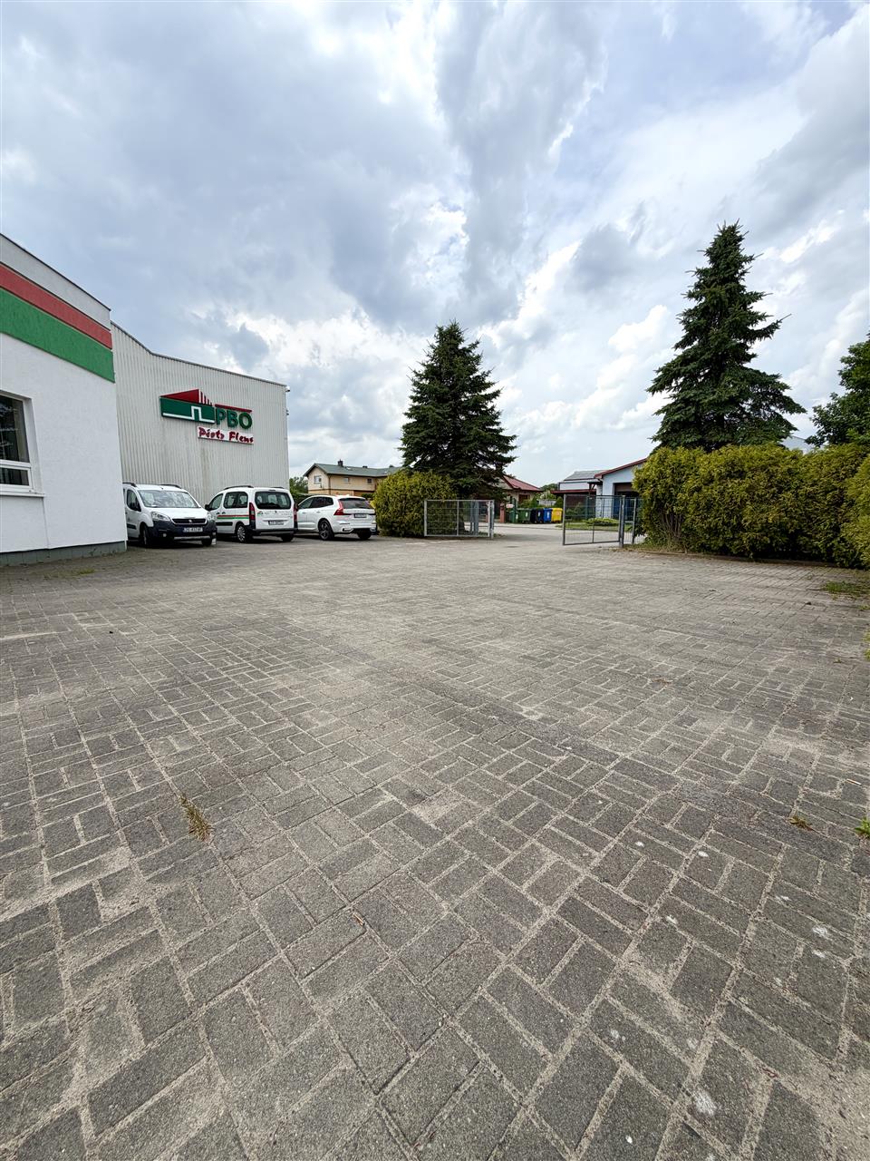 Lokal biurowy - Koszalin  (6)