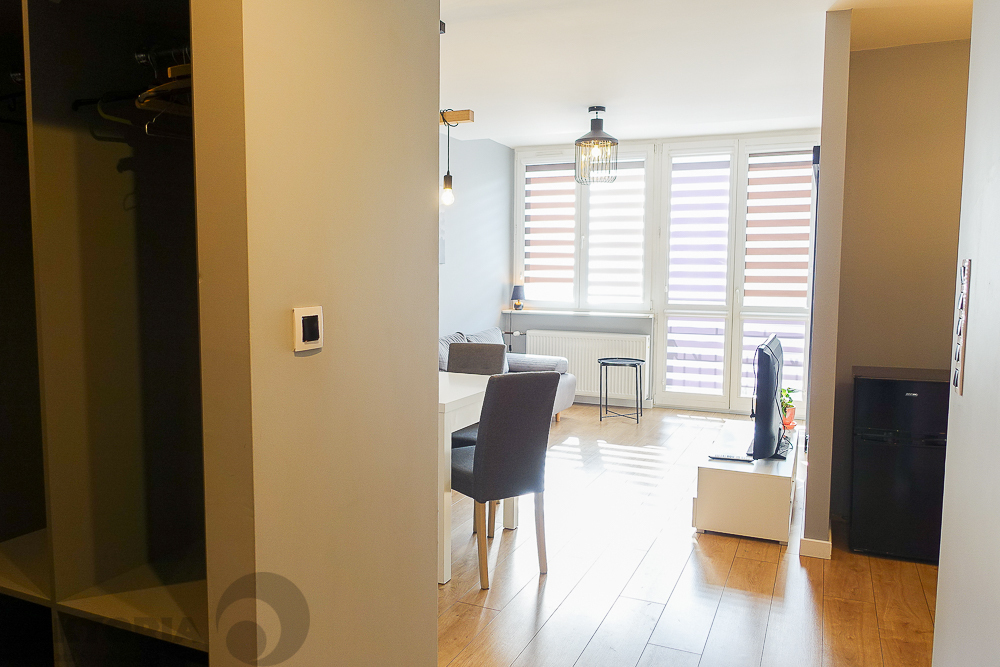 Stare Miasto 2 pokoje umeblowane i wyposażone (26)