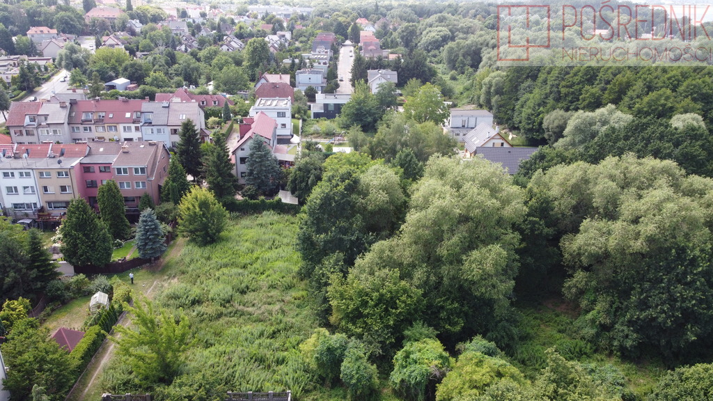 Szczecin Dąbie perełka 3460m2 (4)