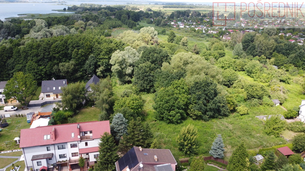 Szczecin Dąbie perełka 3460m2 (5)