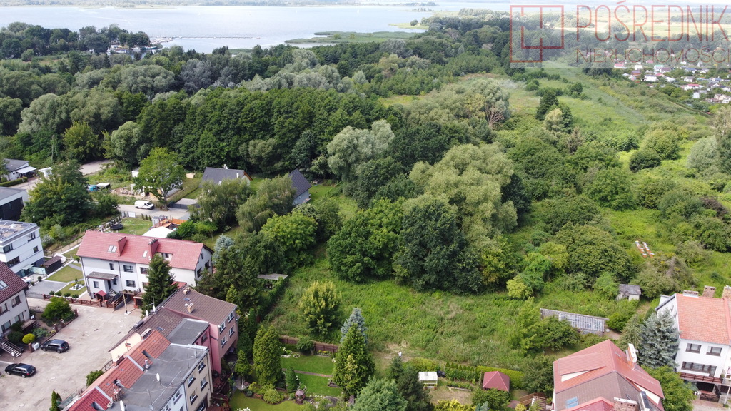 Szczecin Dąbie perełka 3460m2 (6)