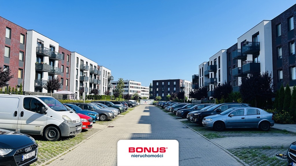 Komfortowe 3 pokoje na Gumieńcach (10)