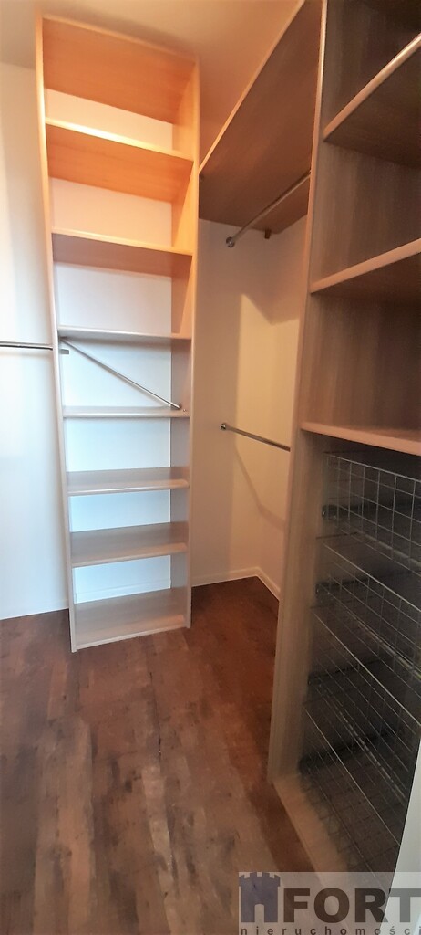Do wynajęcia loft z dużym tarasem - Jasnych Błonia (10)