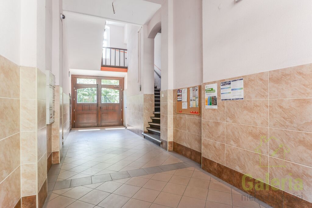 Idealne dla rodziny lub inwestora | Szczecin Turzy (7)