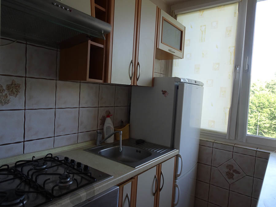 Centrum 2 pokoje, umeblowane, 1800+717+media (11)