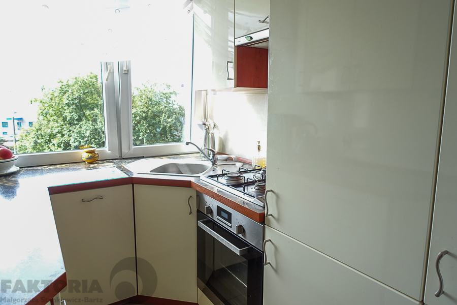 Pomorzany 2 pokoje 38 m2 2200+700 (9)