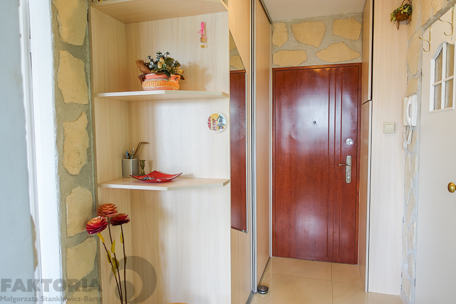 Pomorzany 2 pokoje 38 m2 2200+700 (11)