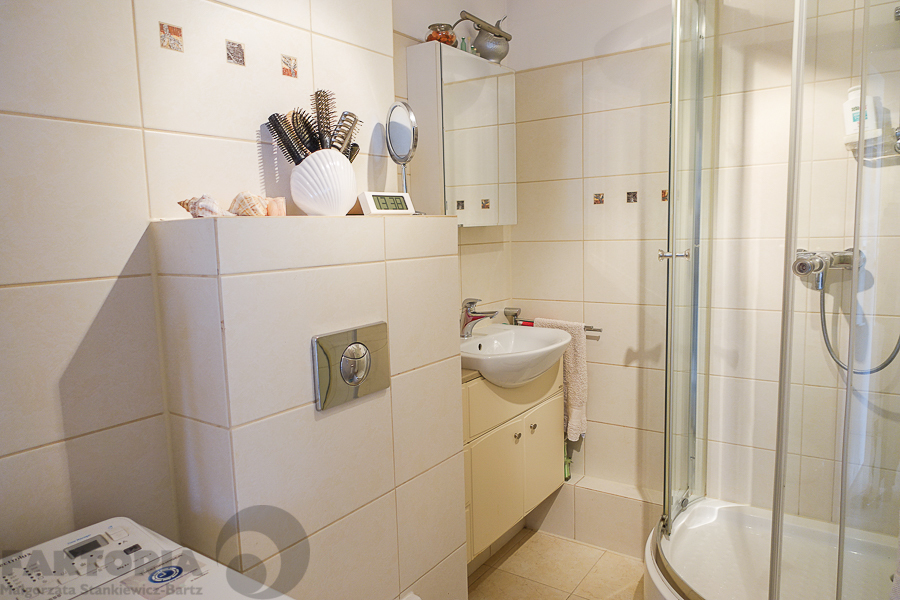 Pomorzany 2 pokoje 38 m2 2200+700 (12)