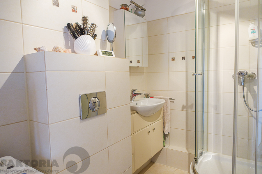 Pomorzany 2 pokoje 38 m2 2200+700 (14)