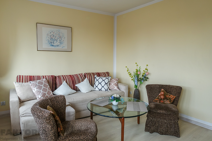 Pomorzany 2 pokoje 38 m2 2200+700 (19)