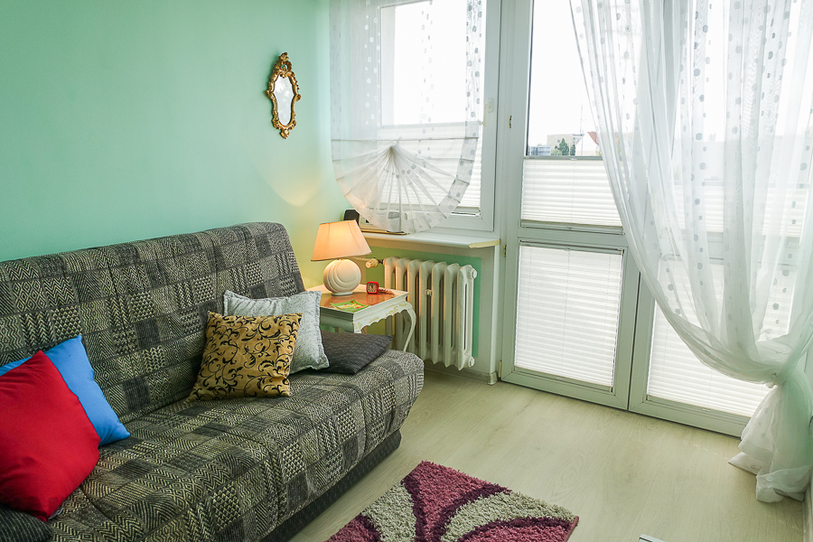Pomorzany 2 pokoje 38 m2 2200+700 (21)