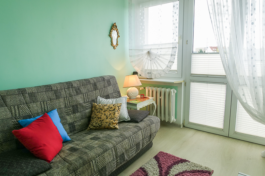 Pomorzany 2 pokoje 38 m2 2200+700 (22)