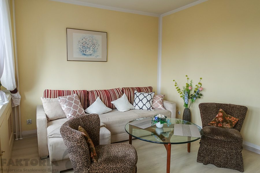 Pomorzany 2 pokoje 38 m2 2200+700 (28)