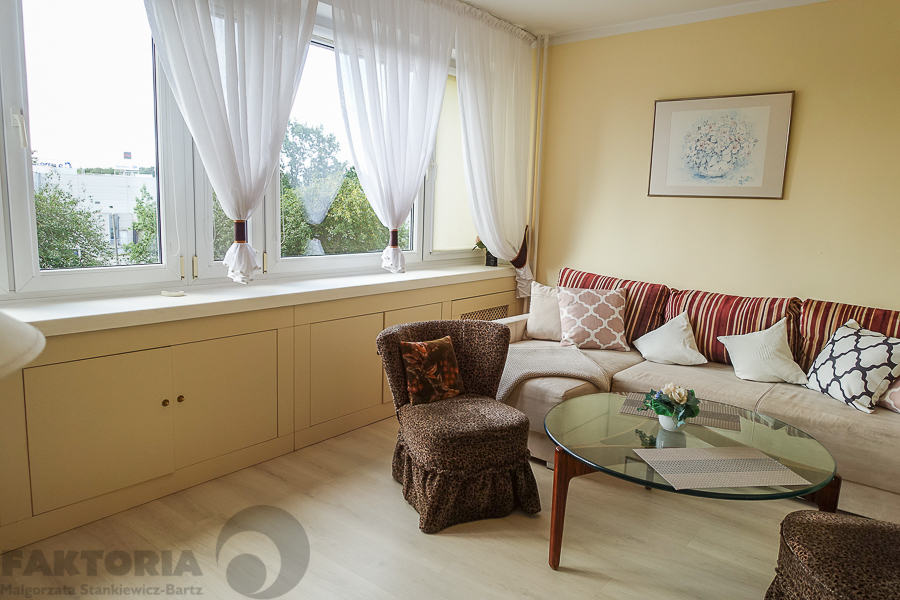 Pomorzany 2 pokoje 38 m2 2200+700 (29)