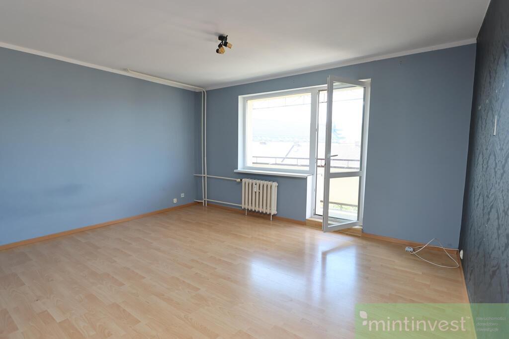 3 POKOJOWE MIESZKANIE Z BALKONEM (1)