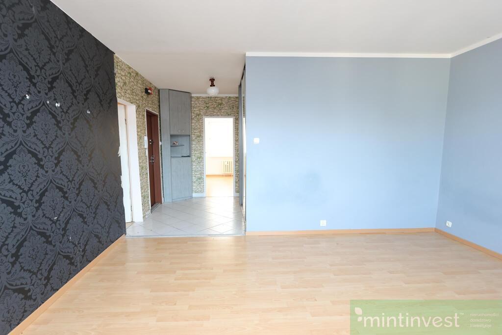 3 POKOJOWE MIESZKANIE Z BALKONEM (3)