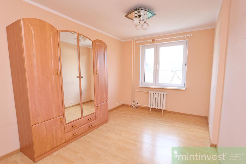3 POKOJOWE MIESZKANIE Z BALKONEM (4)