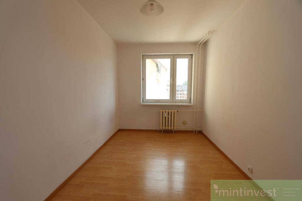 3 POKOJOWE MIESZKANIE Z BALKONEM (5)