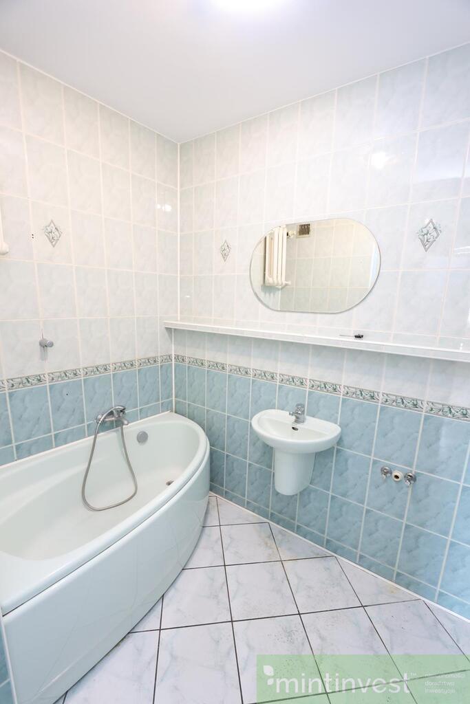 3 POKOJOWE MIESZKANIE Z BALKONEM (8)