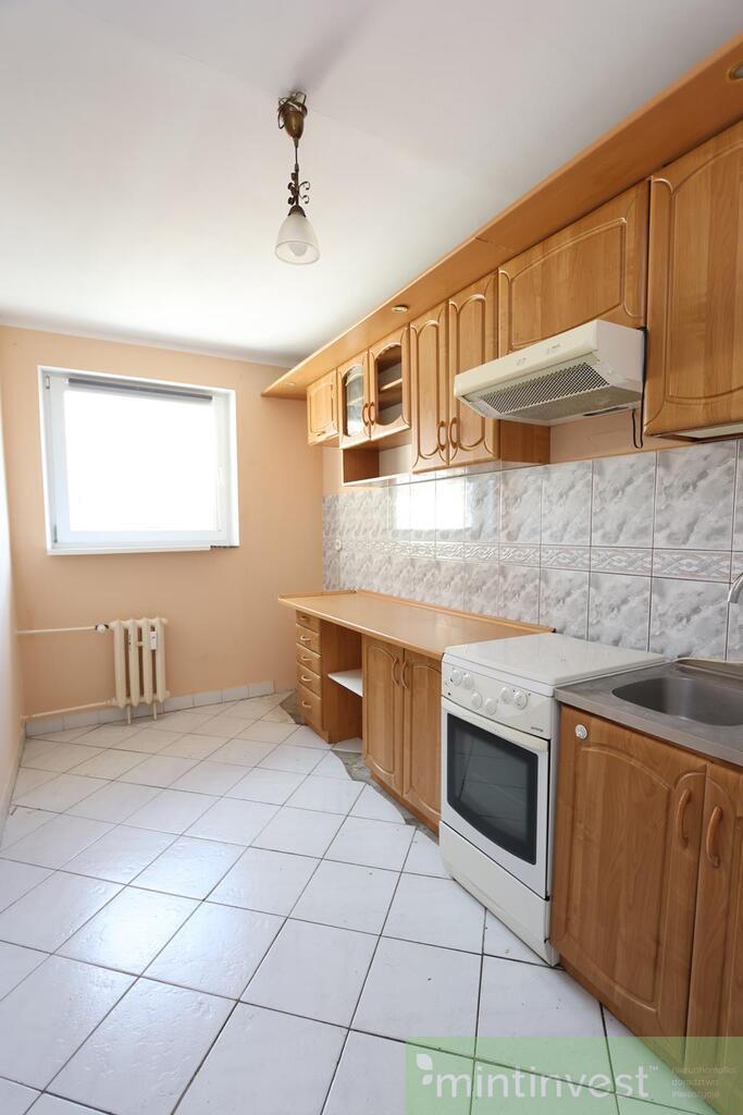 3 POKOJOWE MIESZKANIE Z BALKONEM (6)