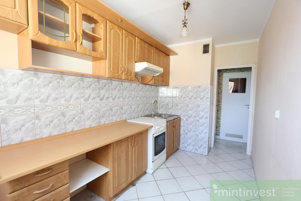 3 POKOJOWE MIESZKANIE Z BALKONEM (7)