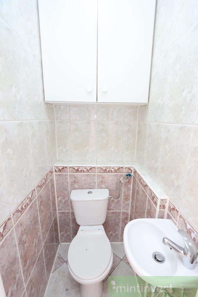 3 POKOJOWE MIESZKANIE Z BALKONEM (9)
