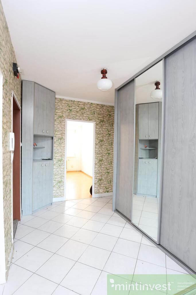 3 POKOJOWE MIESZKANIE Z BALKONEM (10)