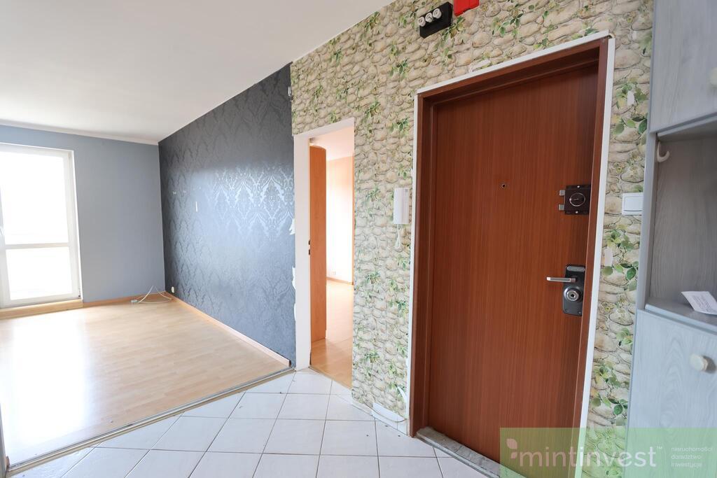 3 POKOJOWE MIESZKANIE Z BALKONEM (11)