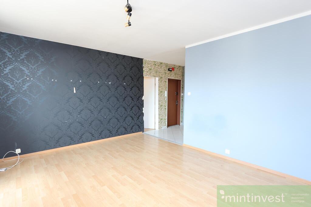 3 POKOJOWE MIESZKANIE Z BALKONEM (2)