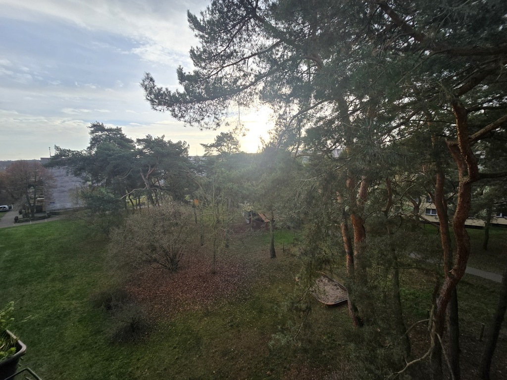 Mieszkanie z widokiem na park (11)