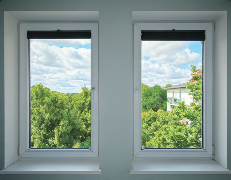 Jasne 2 pokoje z balkonem | Pomorzany 47,7 m2 (3)