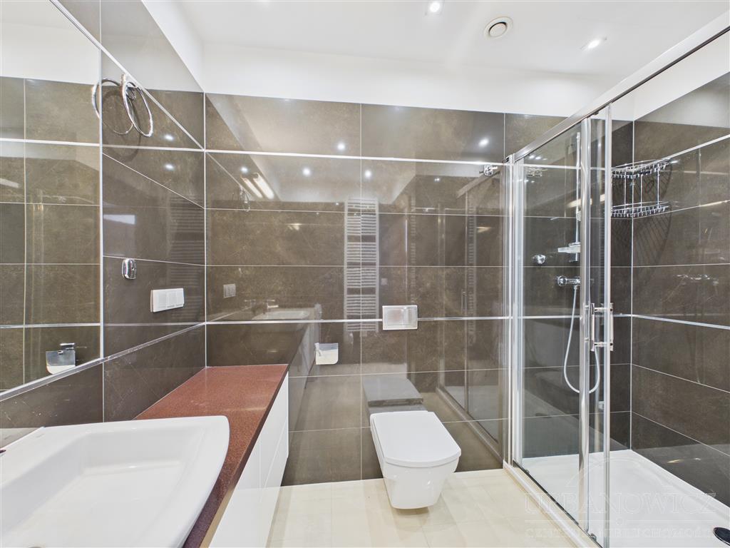Dune A, widok na morze, apartament, Mielno!! (14)