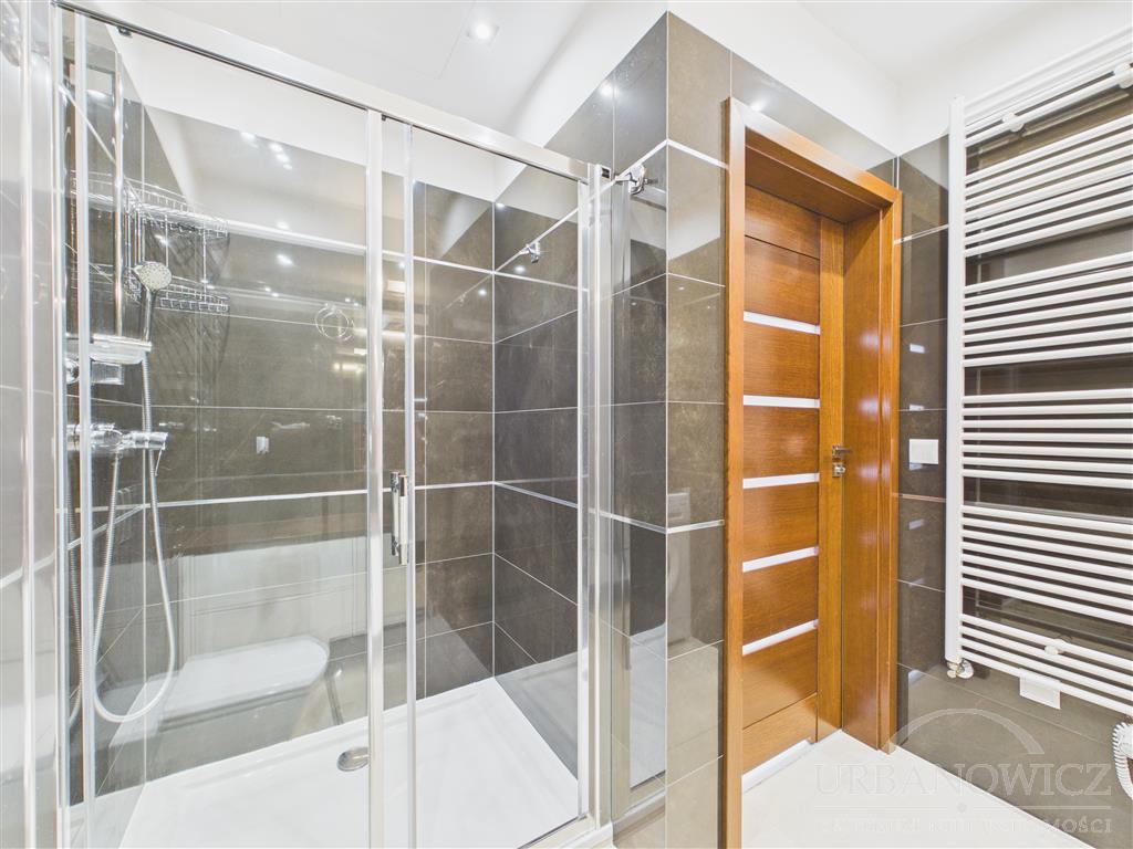 Dune A, widok na morze, apartament, Mielno!! (15)