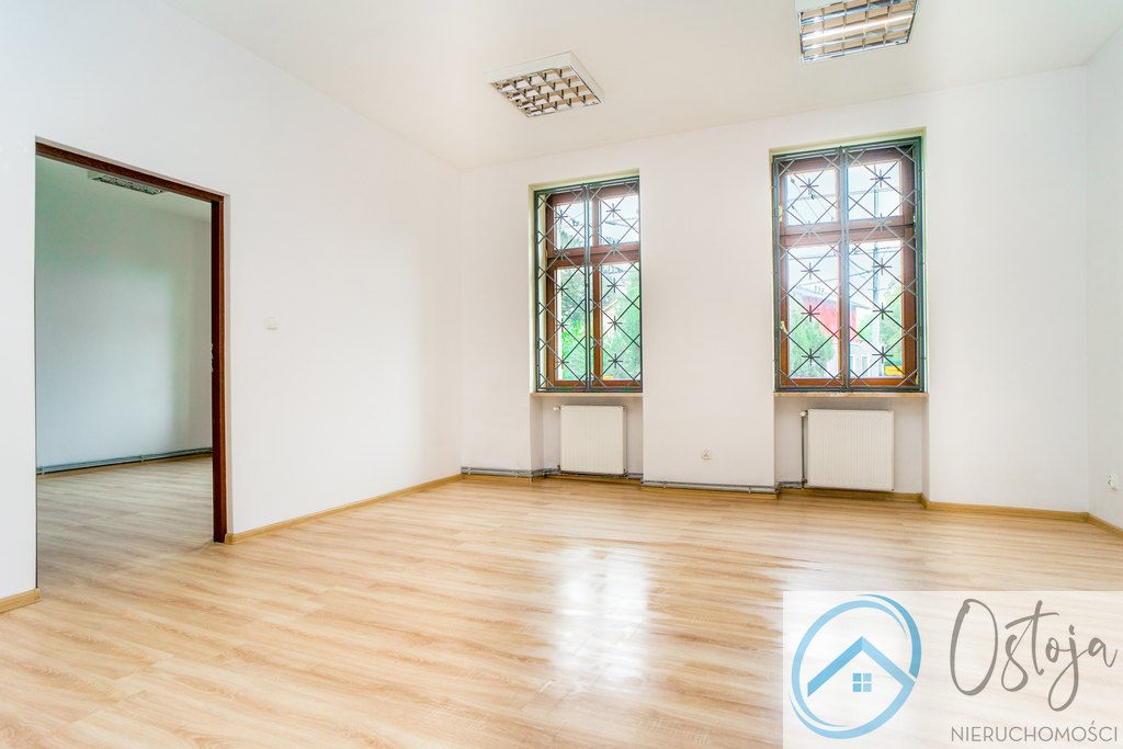 Nowa cena, 3 pokojowe, parter, centrum 75 m2 (1)