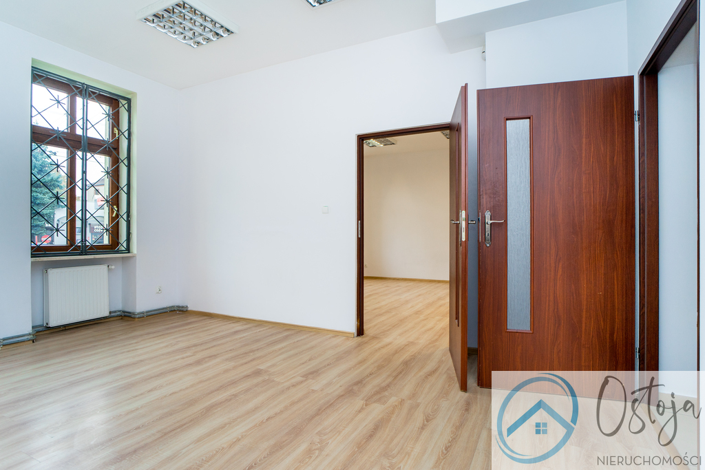 Nowa cena, 3 pokojowe, parter, centrum 75 m2 (3)
