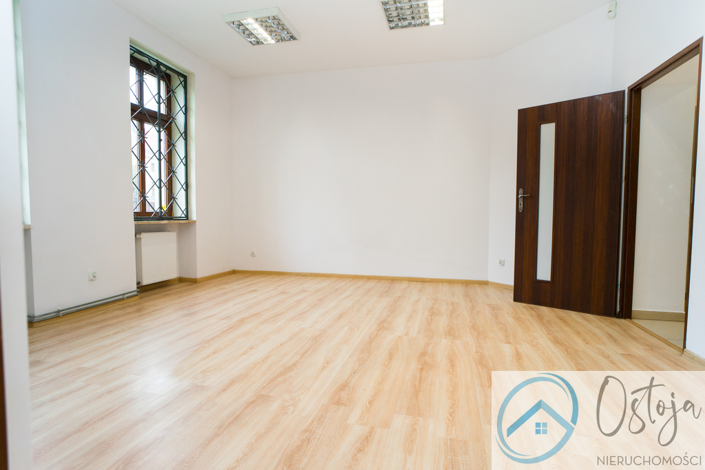 Nowa cena, 3 pokojowe, parter, centrum 75 m2 (4)